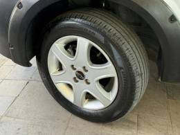 CHEVROLET - MONTANA - 2010/2010 - Prata - R$ 34.900,00