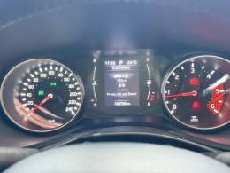 FIAT - TORO - 2019/2019 - Branca - R$ 99.900,00