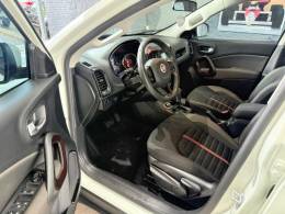 FIAT - TORO - 2019/2019 - Branca - R$ 99.900,00