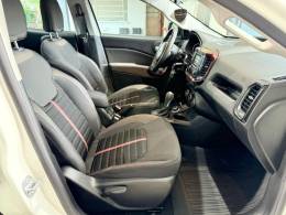 FIAT - TORO - 2019/2019 - Branca - R$ 99.900,00