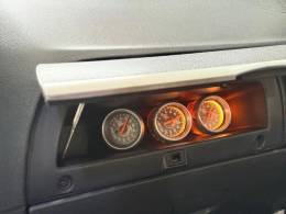 FIAT - PALIO - 2005/2006 - Branca - R$ 19.900,00