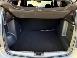 RENAULT - DUSTER - 2015/2016 - Prata - R$ 61.000,00