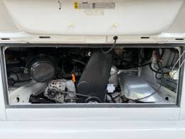 VOLKSWAGEN - KOMBI - 2013/2014 - Branca - R$ 55.000,00
