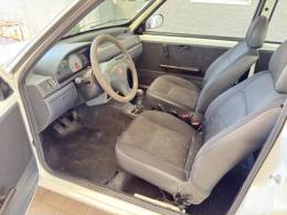 FIAT - UNO - 2013/2013 - Branca - R$ 24.500,00