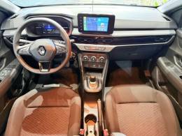 RENAULT - KARDIAN - 2024/2025 - Cinza - R$ 99.900,00