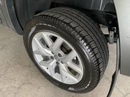 VOLKSWAGEN - AMAROK - 2019/2019 - Cinza - R$ 159.900,00
