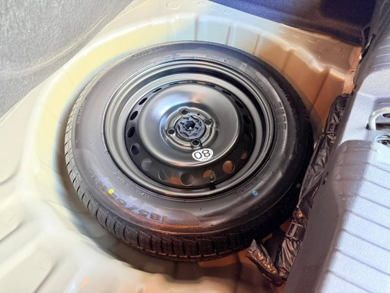 RENAULT - KARDIAN - 2024/2025 - Cinza - R$ 99.900,00