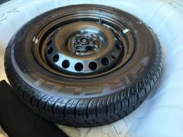 HYUNDAI - HB20S - 2014/2015 - Branca - R$ 55.000,00