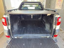 FIAT - STRADA - 2019/2020 - Branca - R$ 60.000,00