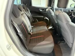 FIAT - TORO - 2019/2019 - Branca - R$ 99.900,00