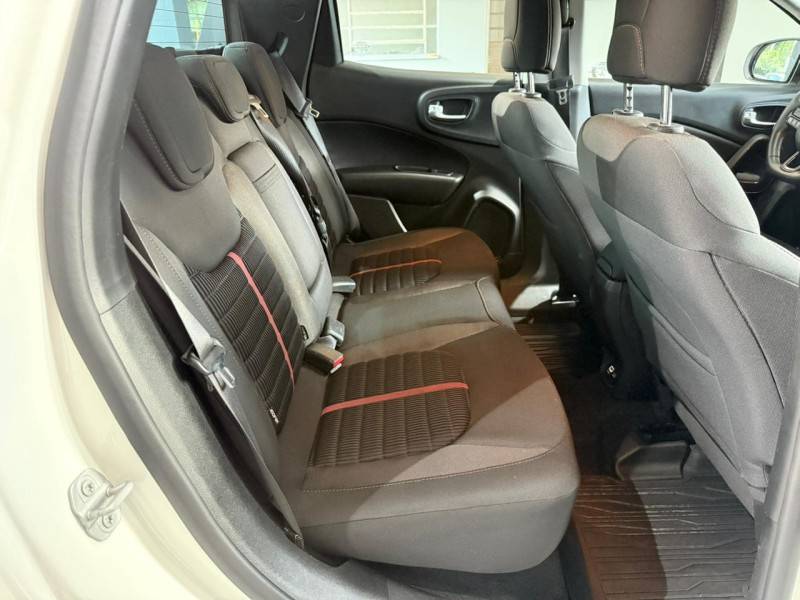 FIAT - TORO - 2019/2019 - Branca - R$ 99.900,00