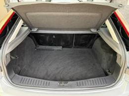 FORD - FOCUS - 2009/2009 - Prata - R$ 35.500,00