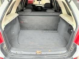 FIAT - PALIO - 2005/2006 - Branca - R$ 19.900,00