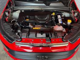 FIAT - TORO - 2023/2023 - Vermelha - R$ 114.000,00