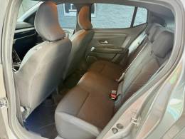 RENAULT - KARDIAN - 2024/2025 - Cinza - R$ 99.900,00