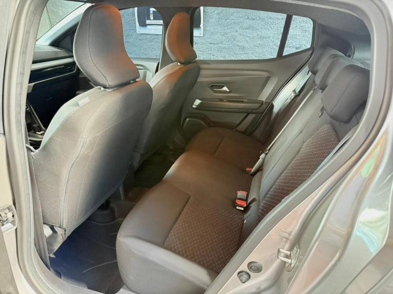 RENAULT - KARDIAN - 2024/2025 - Cinza - R$ 99.900,00