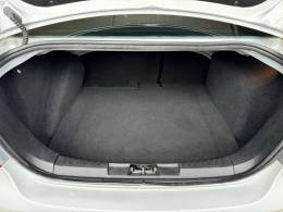 FORD - FOCUS - 2012/2013 - Prata - R$ 43.000,00
