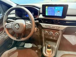 RENAULT - KARDIAN - 2024/2025 - Cinza - R$ 99.900,00