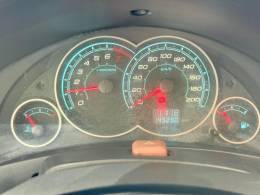 CHEVROLET - CELTA - 2012/2012 - Prata - R$ 29.500,00