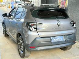 RENAULT - KARDIAN - 2024/2025 - Cinza - R$ 99.900,00