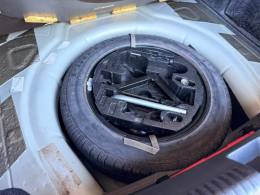 VOLKSWAGEN - JETTA - 2011/2012 - Prata - R$ 59.900,00