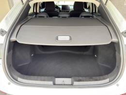 FIAT - FASTBACK - 2023/2024 - Branca - R$ 108.000,00