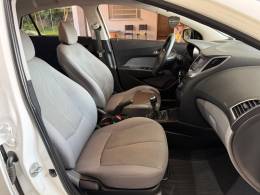 HYUNDAI - HB20S - 2014/2015 - Branca - R$ 55.000,00