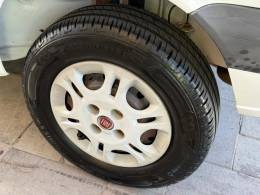 FIAT - UNO - 2013/2013 - Branca - R$ 24.500,00