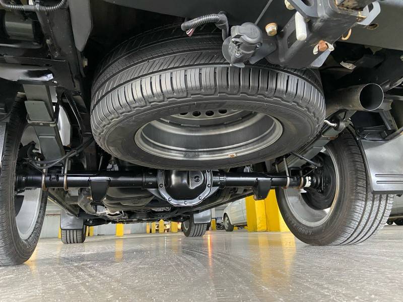 VOLKSWAGEN - AMAROK - 2019/2019 - Cinza - R$ 159.900,00