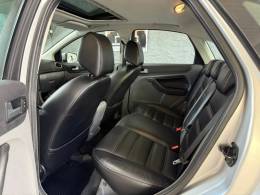 FORD - FOCUS - 2009/2009 - Prata - R$ 35.500,00