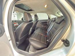 FORD - FOCUS - 2013/2013 - Prata - R$ 56.000,00