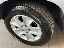 RENAULT - DUSTER - 2015/2016 - Prata - R$ 61.000,00