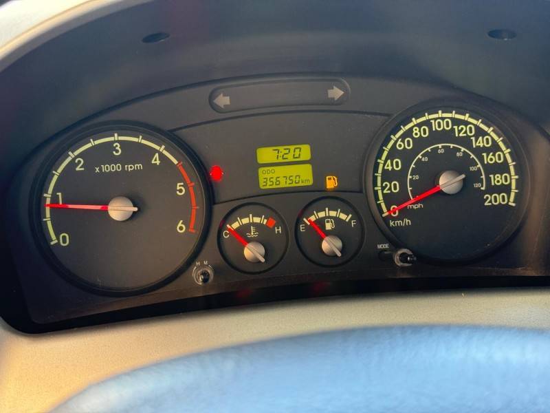 KIA MOTORS - BONGO - 2015/2016 - Branca - R$ 110.000,00