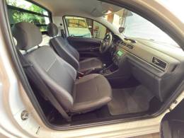 VOLKSWAGEN - SAVEIRO - 2019/2020 - Branca - R$ 63.000,00