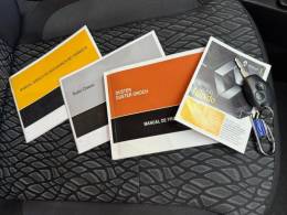 RENAULT - DUSTER - 2015/2016 - Prata - R$ 61.000,00