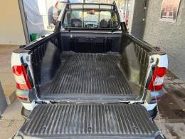 FIAT - STRADA - 2009/2009 - Branca - R$ 35.000,00