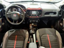 FIAT - TORO - 2019/2019 - Branca - R$ 99.900,00