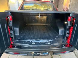 FIAT - TORO - 2023/2023 - Vermelha - R$ 114.000,00