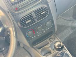 FIAT - STRADA - 2019/2020 - Branca - R$ 60.000,00