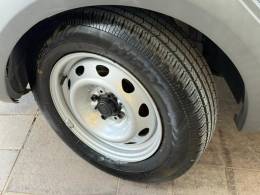 FIAT - STRADA - 2019/2020 - Branca - R$ 60.000,00