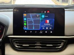 FIAT - FASTBACK - 2023/2024 - Branca - R$ 108.000,00