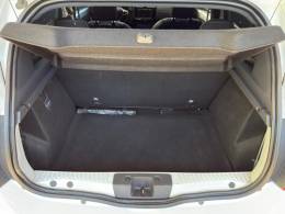 RENAULT - SANDERO - 2019/2020 - Branca - R$ 45.900,00