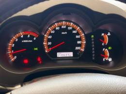 TOYOTA - HILUX - 2013/2013 - Prata - R$ 132.900,00