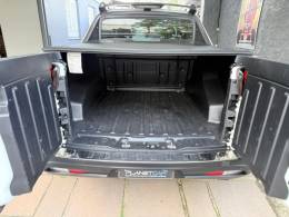 FIAT - TORO - 2019/2019 - Branca - R$ 99.900,00