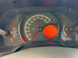 FIAT - STRADA - 2019/2020 - Branca - R$ 60.000,00