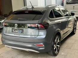 VOLKSWAGEN - NIVUS - 2021/2021 - Cinza - R$ 109.900,00