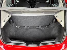 FIAT - PALIO - 2012/2013 - Vermelha - R$ 34.900,00