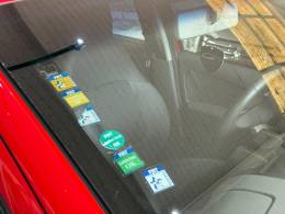 FIAT - PALIO - 2012/2013 - Vermelha - R$ 34.900,00