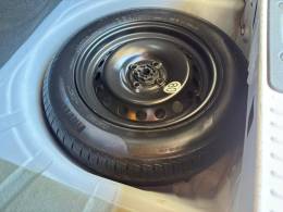 RENAULT - SANDERO - 2019/2020 - Branca - R$ 45.900,00