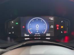 FIAT - TORO - 2023/2023 - Vermelha - R$ 114.000,00